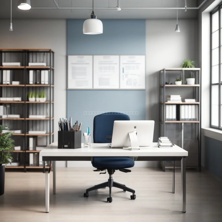 خدمات قانونية متكاملة من LegalEnterprise