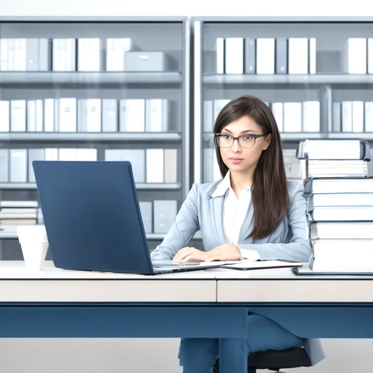 فريق LegalEnterprise يقدم الاستشارات القانونية