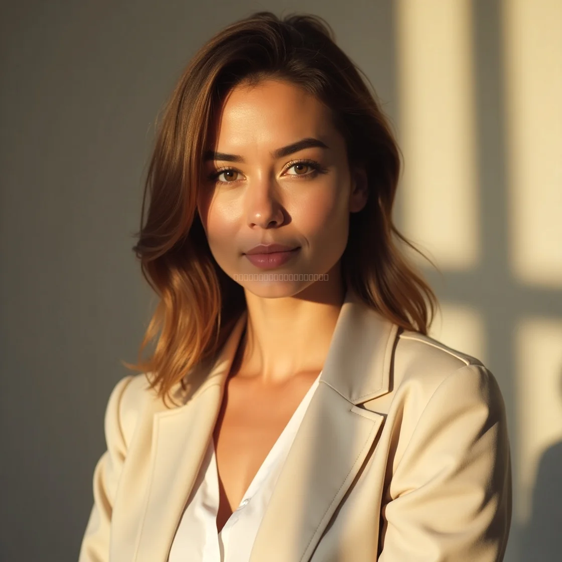 ندى المناعي